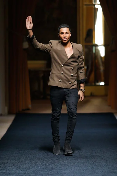 Look 56
